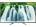 Haier LE84H6600U