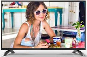 Haier LE32B9100 32 inch (81 cm) LED HD-Ready TV