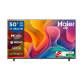 Haier 127cm 50 inch (127 cm) LED 4K TV