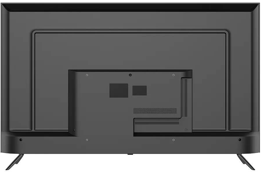 Haier 32A9G 32 inch (81 cm) LED HD-Ready TV