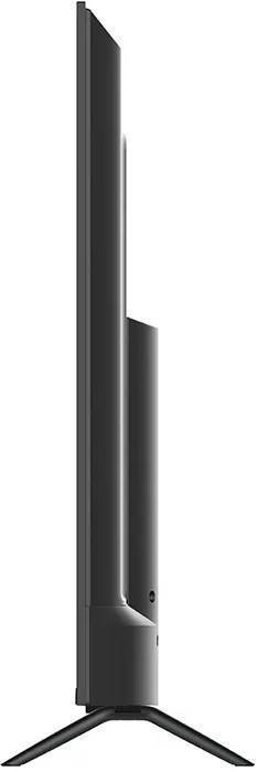 Haier 32A9G 32 inch (81 cm) LED HD-Ready TV