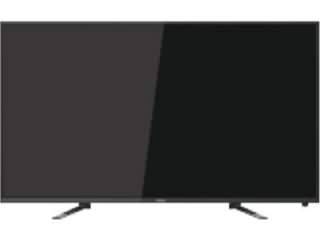 Haier 32E3000 32 inch (81 cm) LED HD-Ready TV