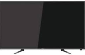 Haier 32E3000 32 inch (81 cm) LED HD-Ready TV