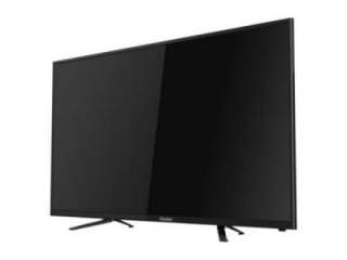 Haier 32E3000 32 inch (81 cm) LED HD-Ready TV