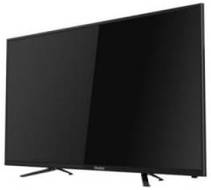 Haier 32E3000 32 inch (81 cm) LED HD-Ready TV