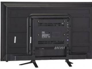 Haier 32E3000 32 inch (81 cm) LED HD-Ready TV