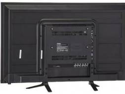 Haier 32E3000 32 inch (81 cm) LED HD-Ready TV