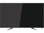 Haier 32E3000 32 inch (81 cm) LED HD-Ready TV