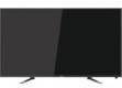 Haier 32E3000 32 inch (81 cm) LED HD-Ready TV