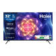 Haier 32W4G 32 inch (81 cm) LED HD-Ready TV
