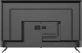 Haier 43A9G 43 inch (109 cm) LED Full HD TV