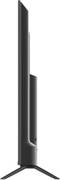Haier 43A9G 43 inch (109 cm) LED Full HD TV