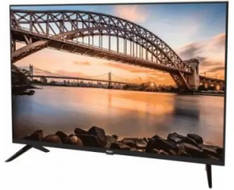 Haier 43EGA1 43 inch (109 cm) LED Full HD TV