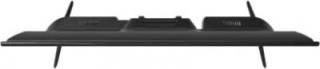 Haier 43EGA1 43 inch (109 cm) LED Full HD TV