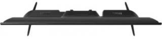 Haier 43EGA1 43 inch (109 cm) LED Full HD TV
