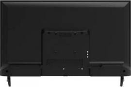 Haier 43EGA1 43 inch (109 cm) LED Full HD TV