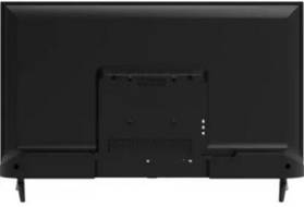 Haier 43EGA1 43 inch (109 cm) LED Full HD TV