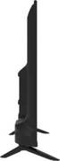 Haier 43EGA1 43 inch (109 cm) LED Full HD TV