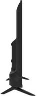 Haier 43EGA1 43 inch (109 cm) LED Full HD TV