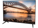 Compare Haier 43EGA1 43 inch (109 cm) LED Full HD TV