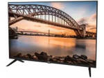 Haier 43EGA1 43 inch (109 cm) LED Full HD TV