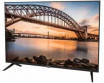 Haier 43EGA1 43 inch (109 cm) LED Full HD TV
