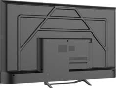 Haier 43H6E 43 inch (109 cm) QLED 4K TV