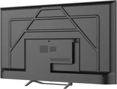 Haier 43H6E 43 inch (109 cm) QLED 4K TV