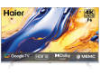 Haier 43P6GT 43 inch (109 cm) LED 4K TV