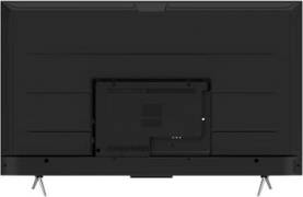 Haier 43P7GT 43 inch (109 cm) LED 4K TV