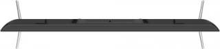 Haier 43P7GT 43 inch (109 cm) LED 4K TV