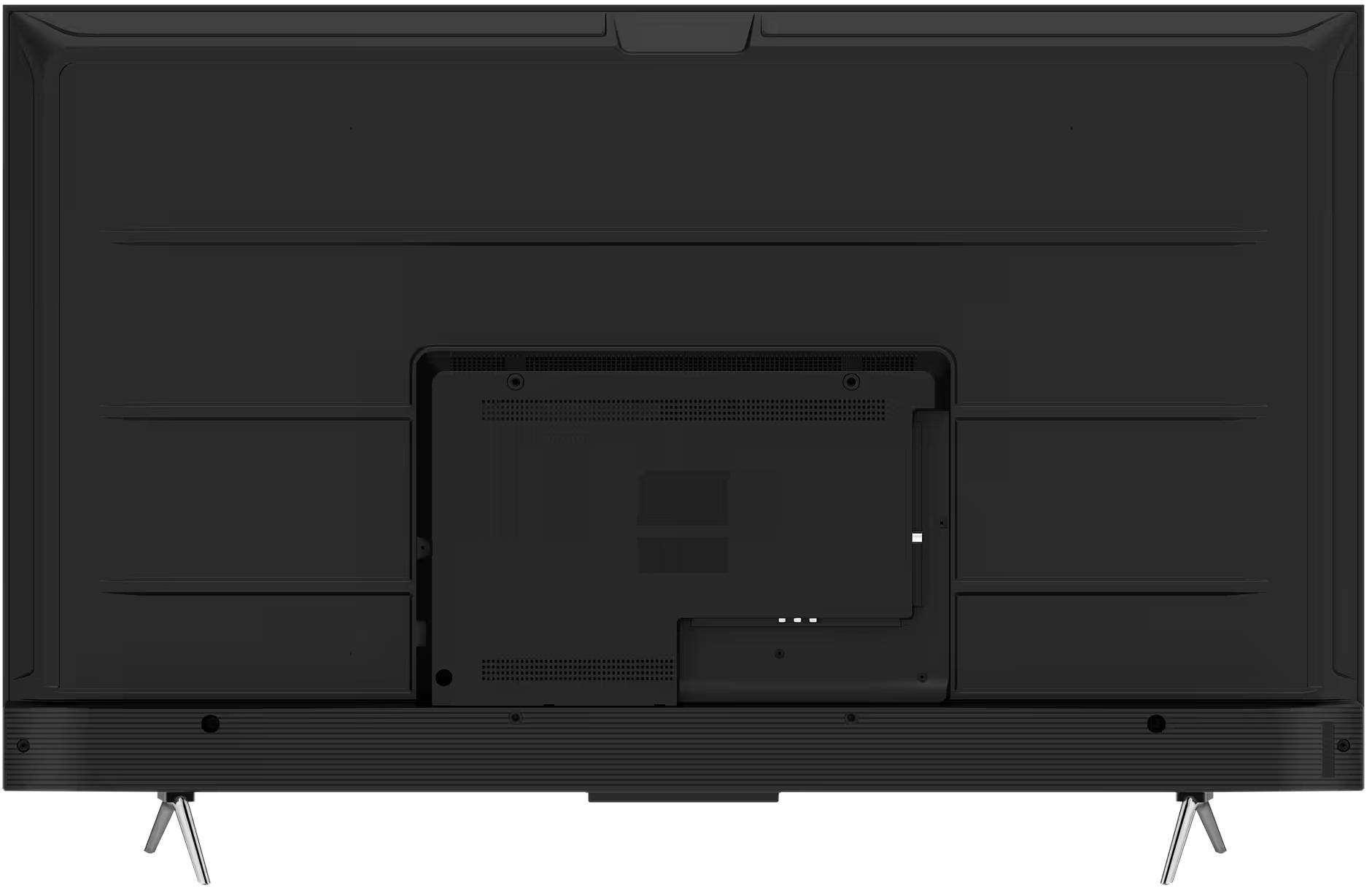 Haier 43P7GT 43 inch (109 cm) LED 4K TV