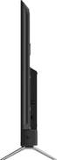 Haier 43P7GT 43 inch (109 cm) LED 4K TV