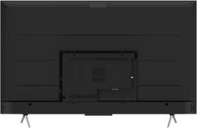 Haier 43P7GT 43 inch (109 cm) LED 4K TV