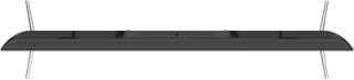 Haier 43P7GT 43 inch (109 cm) LED 4K TV