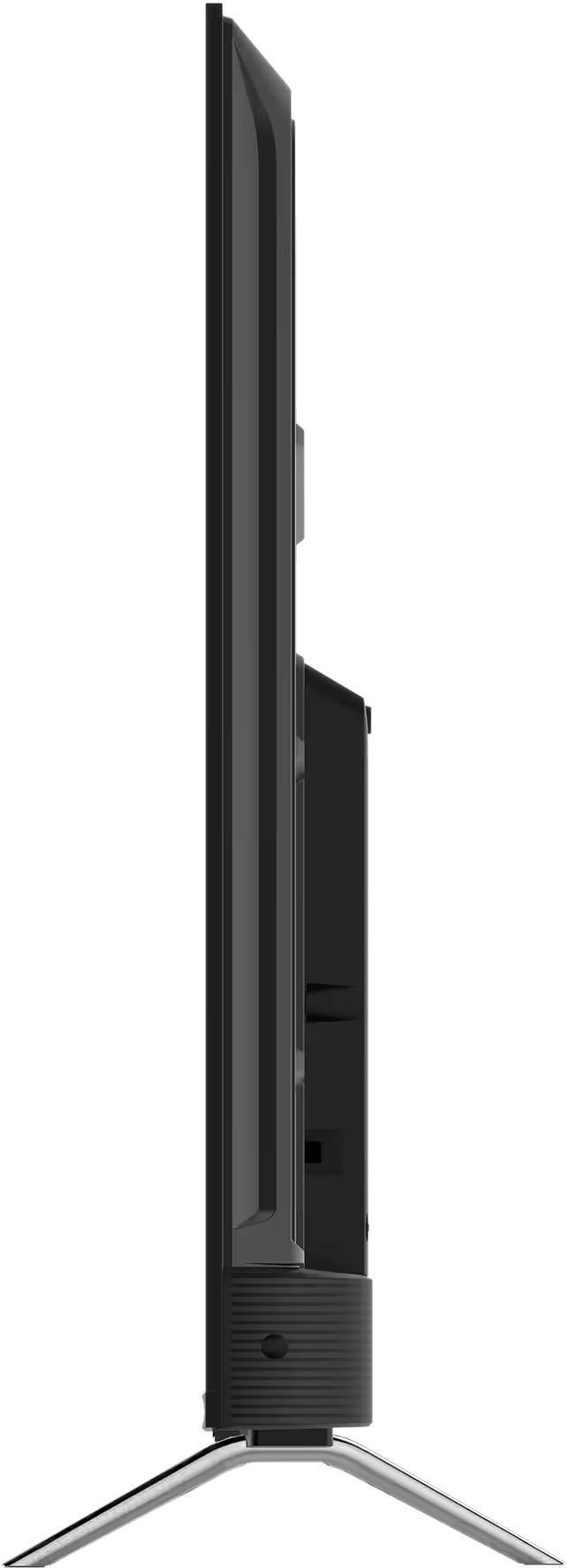 Haier 43P7GT 43 inch (109 cm) LED 4K TV