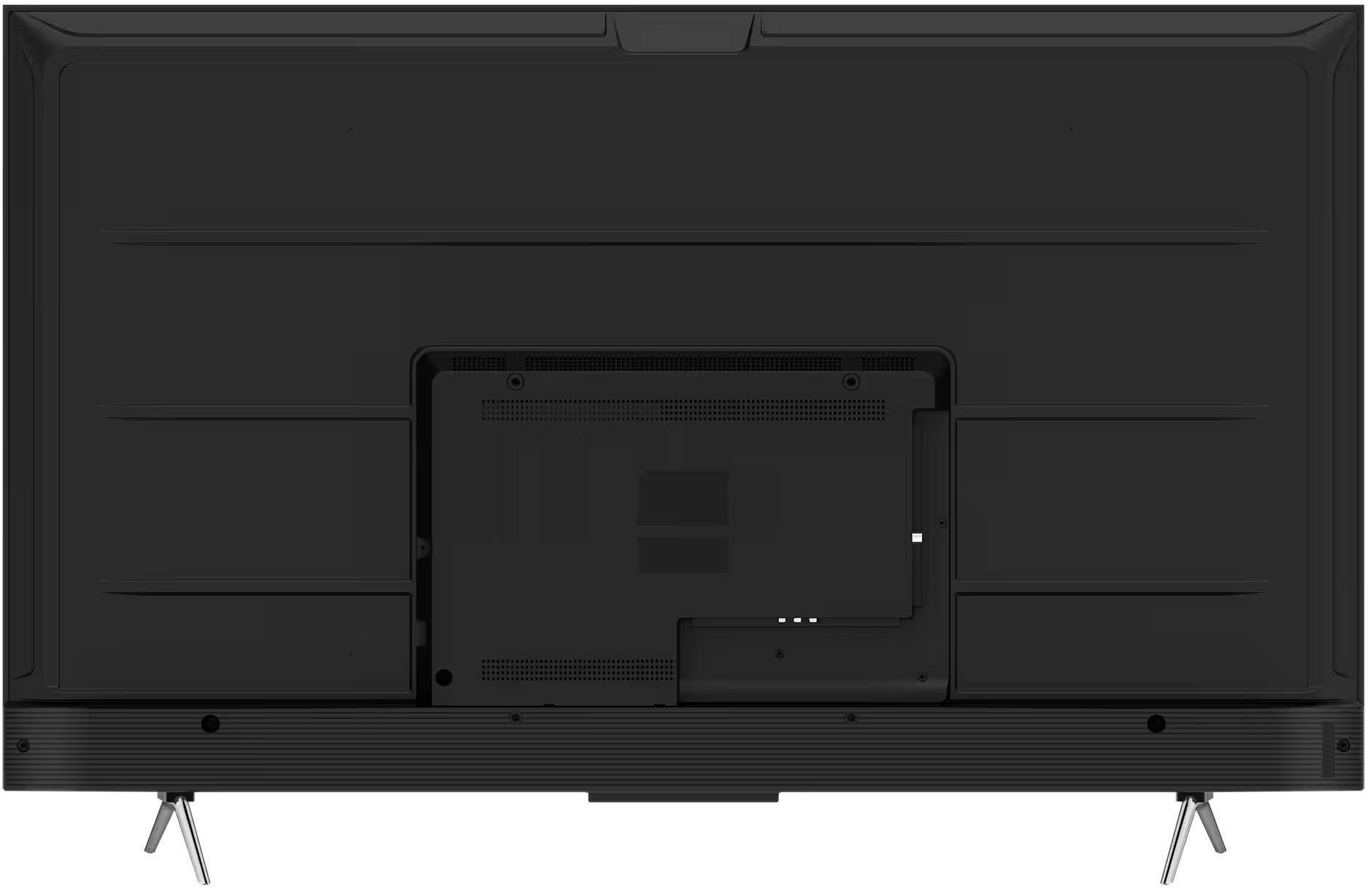 Haier 43P7GT 43 inch (109 cm) LED 4K TV