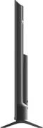 Haier 55H6E 55 inch (139 cm) QLED 4K TV
