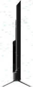 Haier 55P7GT 55 inch (139 cm) LED 4K TV