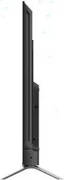 Haier 55P7GT 55 inch (139 cm) LED 4K TV