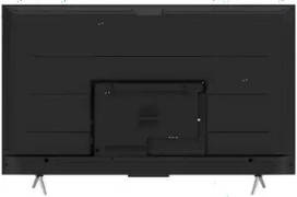 Haier 55P7GT 55 inch (139 cm) LED 4K TV