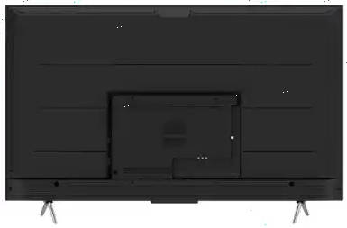 Haier 55P7GT 55 inch (139 cm) LED 4K TV
