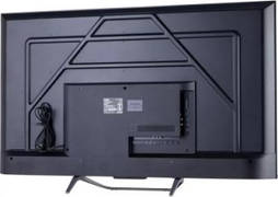Haier 55Q5 55 inch (139 cm) QLED 4K TV