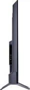 Haier 55Q5 55 inch (139 cm) QLED 4K TV