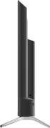 Haier 55S800QT-P 55 inch (139 cm) QLED 4K TV