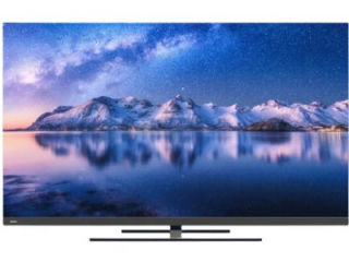 Haier 55S8GT 55 inch (139 cm) LED 4K TV Price