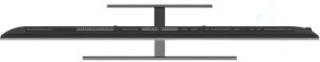 Haier 55S8GT 55 inch (139 cm) LED 4K TV