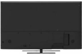 Haier 55S8GT 55 inch (139 cm) LED 4K TV
