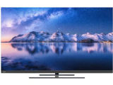 Compare Haier 55S8GT 55 inch (139 cm) LED 4K TV