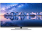 Haier 55S8GT 55 inch (139 cm) LED 4K TV